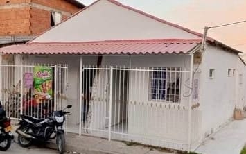 Finca Raiz
